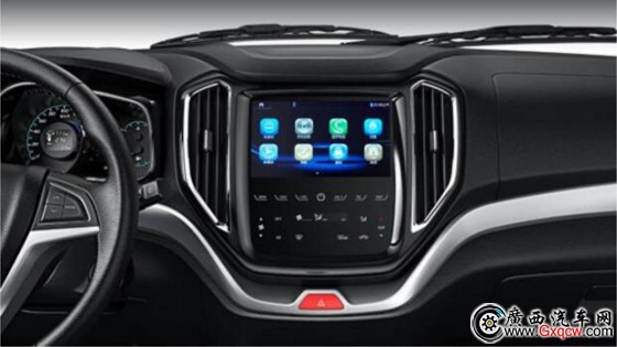 1502090143653289.jpg 4.jpg