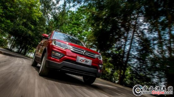 1502090150431163.jpg 5.jpg