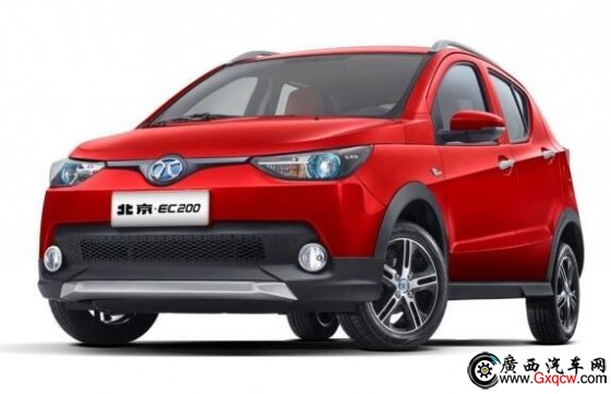 1503026410740076.jpg QQ截圖20170818111946.jpg