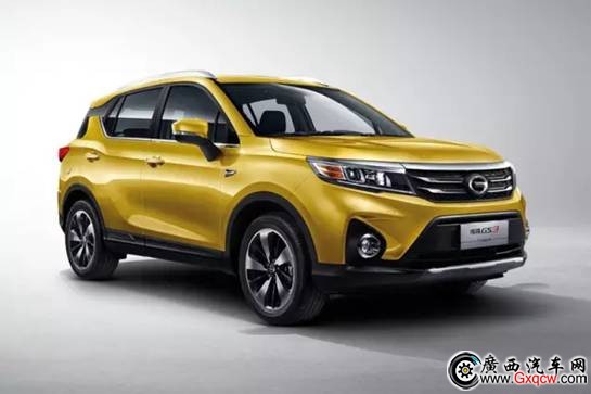 1503543116215715.jpg http://5b0988e595225.cdn.sohucs.com/images/20170816/27c8d7b76daf4361bbbb68ed3ba4ba41.png