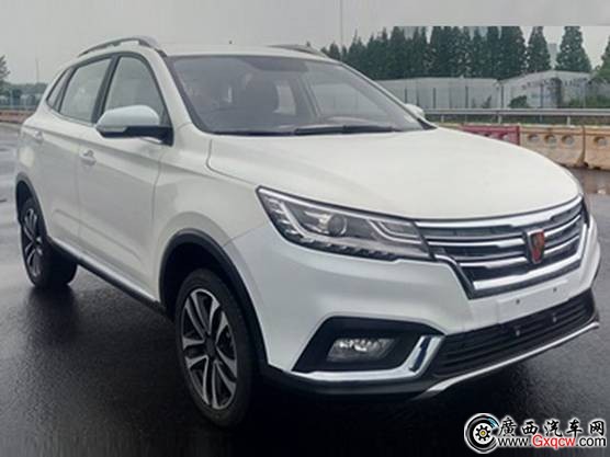 1503543118669975.jpg http://img.mp.sohu.com/upload/20170810/4532bd9968074b2199aa3ffddadc8ea7_th.png