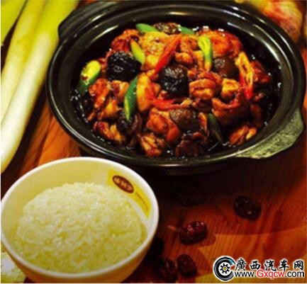 1503797380231927.jpg 1.jpg