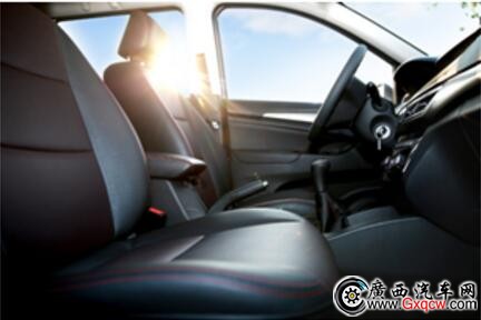 1503797398693375.jpg 3.jpg