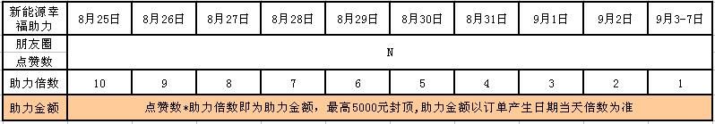 1503883277572826.jpg 0.jpg