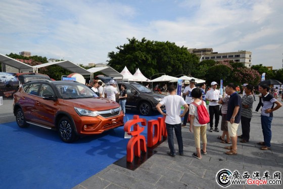 1503883979584183.jpg ͼƬ1.jpg