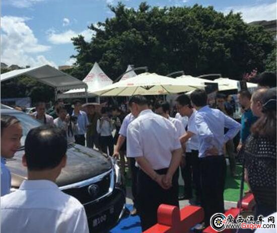 1503883991663220.jpg 02.jpg