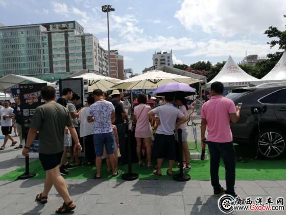 1503883999623680.jpg ͼƬ3.jpg