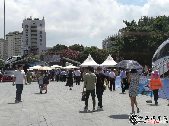 1503884007387019.jpg ͼƬ4.jpg