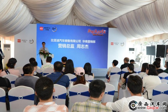 1503884031213322.jpg ͼƬ5.jpg