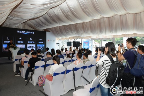 1503884038870011.jpg ͼƬ6.jpg