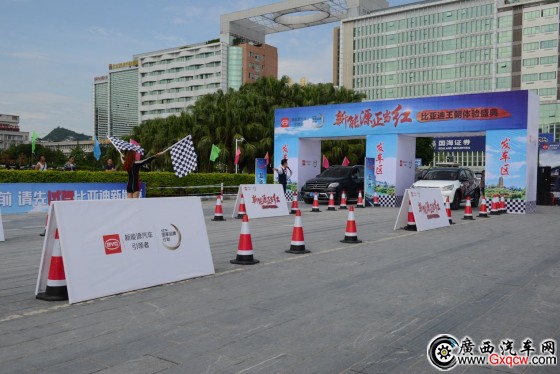 1503884057483110.jpg ͼƬ7.jpg