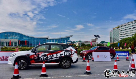 1503884063814254.jpg ͼƬ8.jpg