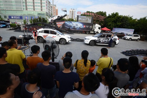 1503884091818590.jpg ͼƬ9.jpg