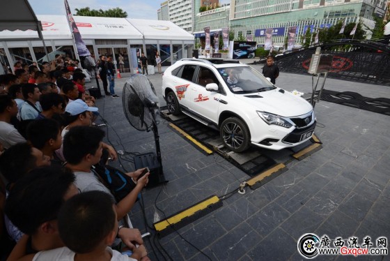 1503884098688972.jpg ͼƬ10.jpg