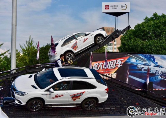 1503884104558219.jpg ͼƬ11.jpg