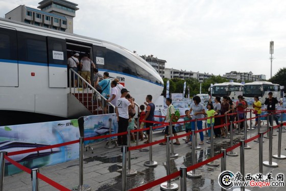 1503884131841067.jpg ͼƬ13.jpg