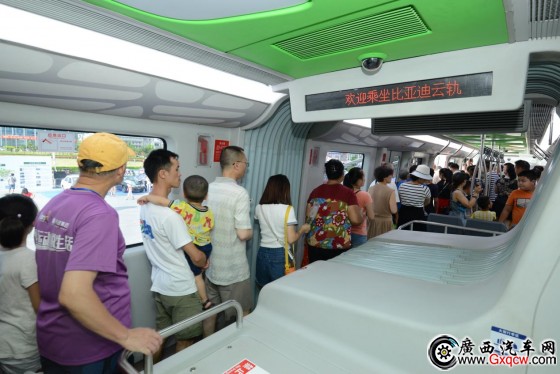 1503884137274586.jpg ͼƬ14.jpg