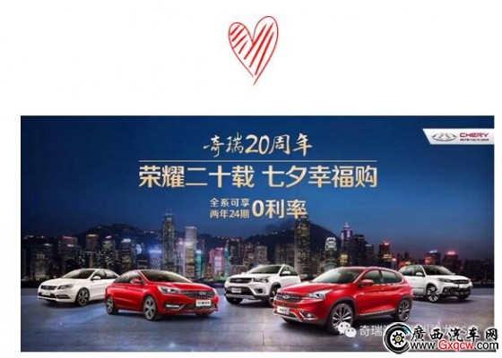 1503889801601916.jpg 1.jpg