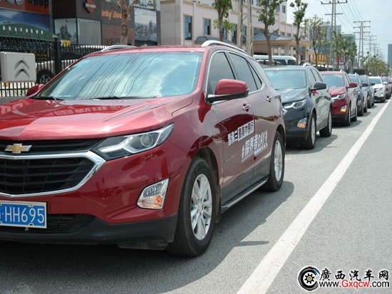 1504684115864116.jpg mmexport1504393607935.jpg