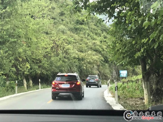 1504698049470805.jpg mmexport1504414085095.jpg