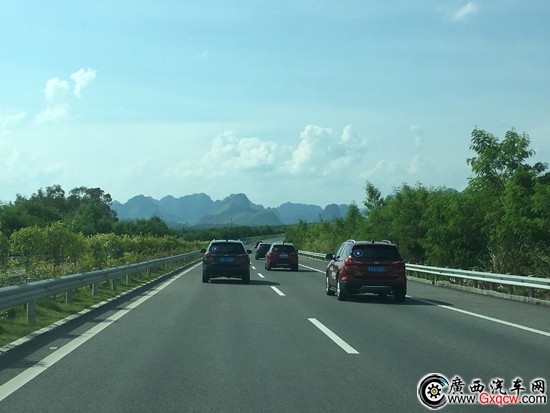 1504698088303755.jpg mmexport1504393585250.jpg