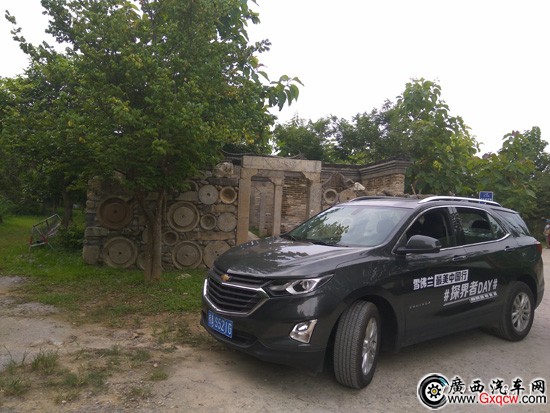 1504698162644060.jpg IMG_20170903_081137.jpg