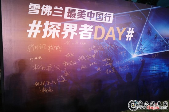 1504698216308577.jpg mmexport1504393563446.jpg