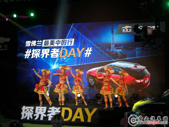 1504698311618957.jpg mmexport1504393537633.jpg