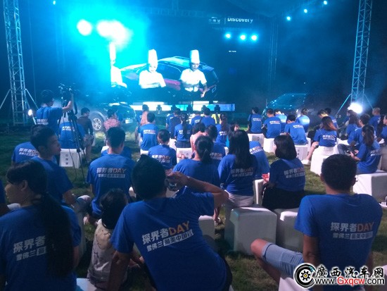 1504698501291569.jpg IMG_20170902_194407.jpg