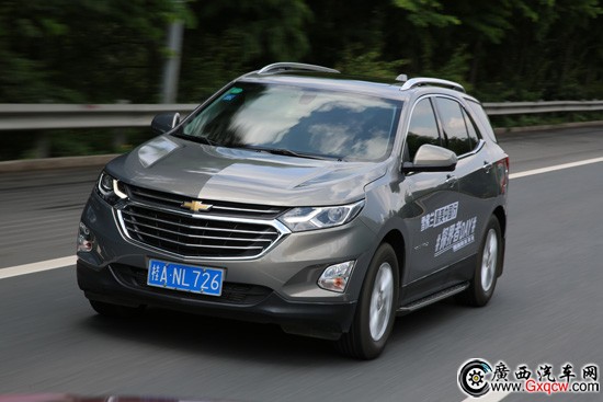 1504698535774417.jpg 2M9A2494.JPG