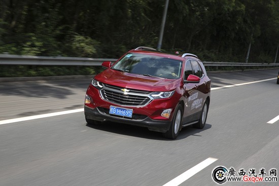 1504698606930737.jpg 2M9A2498.jpg