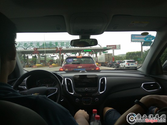 1504698631642156.jpg IMG_20170902_141948.jpg