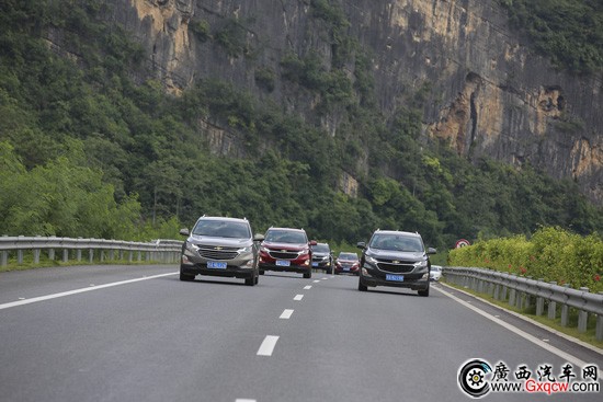 1504698693198921.jpg 2M9A2535.jpg