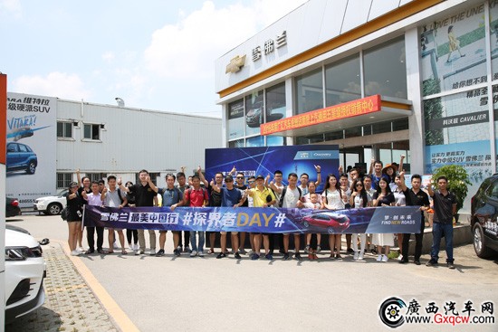 1504698743494844.jpg 2M9A2454.JPG