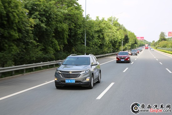 1504698816845342.jpg 2M9A2471.JPG