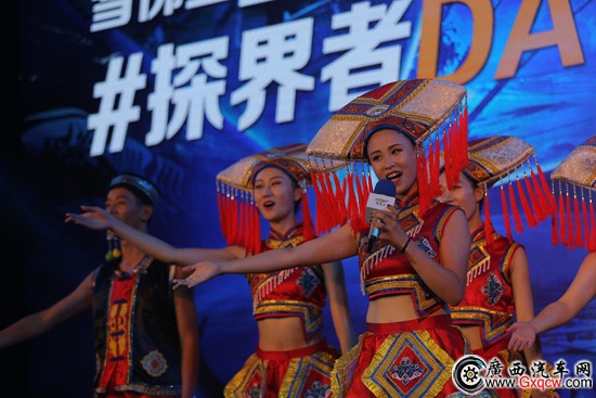 1504698865315556.jpg IMG_9039.JPG