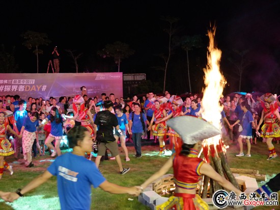 1504698877228587.jpg mmexport1504393485223.jpg