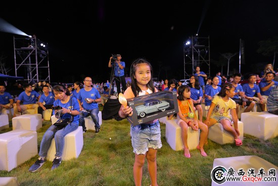 1504698894629683.jpg IMG_8356.JPG