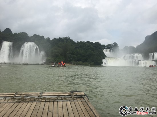 1504698953260978.jpg mmexport1504408198189.jpg