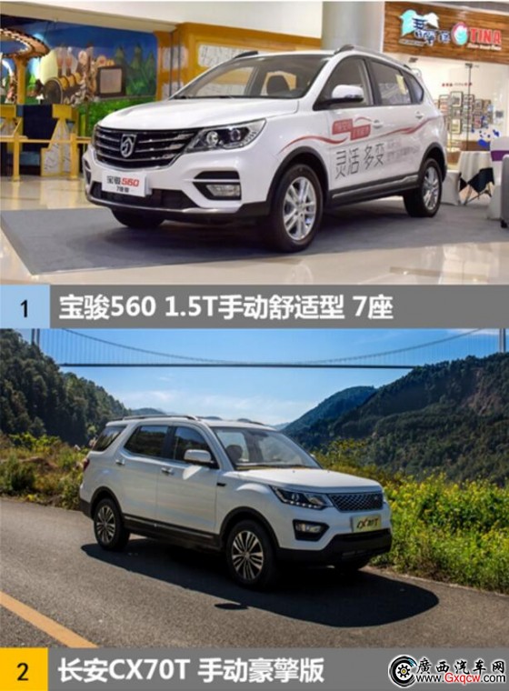 1505207250139079.jpg 1.jpg