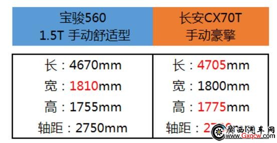 1505207261155876.jpg 3.jpg