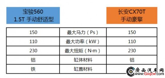 1505207266975678.jpg 4.jpg