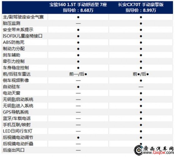 1505207271666417.jpg 5.jpg