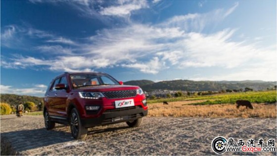 1505207277458586.jpg 6.jpg