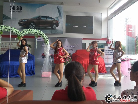 1505742585429939.jpg IMG_20170916_144651.jpg