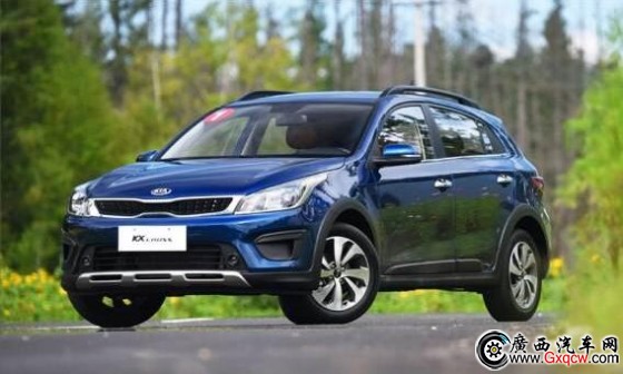 1505743673117410.jpg 01.jpg