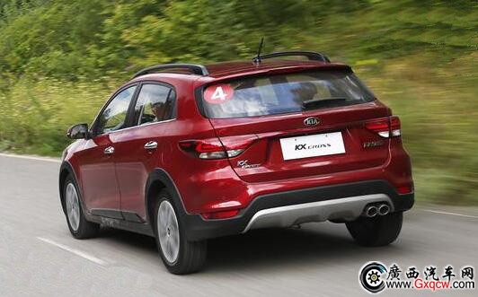 1505743959344979.jpg 03.jpg