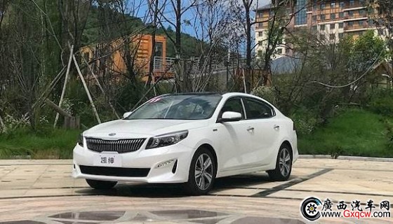 1505743976469063.jpg 001.jpg