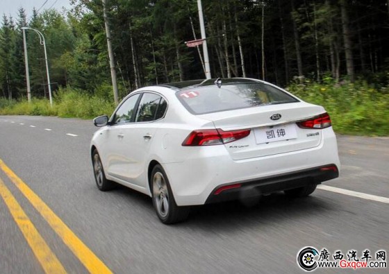 1505743986347132.jpg 002.jpg