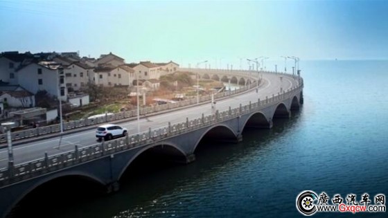 1505893780996545.jpg 1.jpg